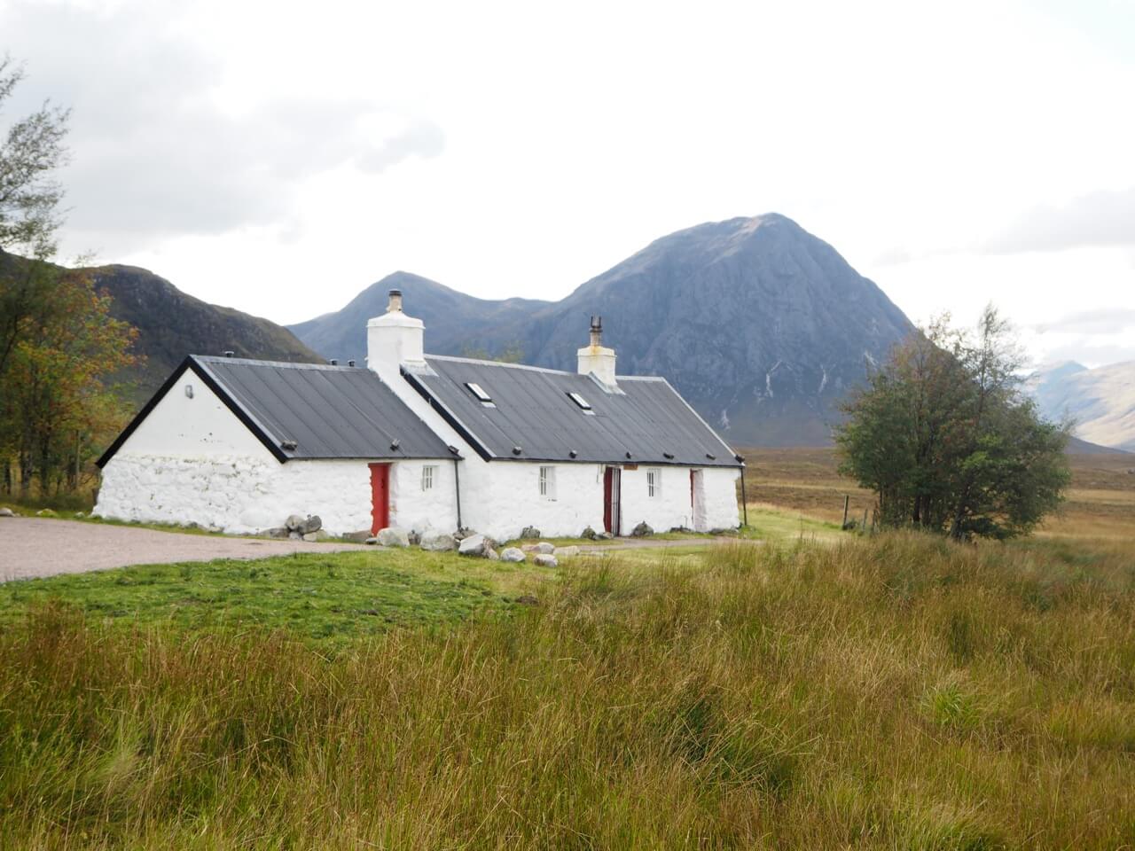 The Northern Trek - Home Page